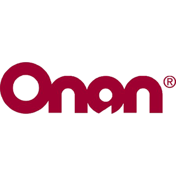 Onan logo